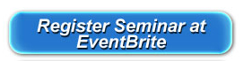 Register Seminar at EventBrite