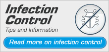 Infection Control