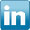Linked Icon