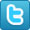 Twitter Icon