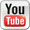 Youtube Icon