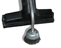 chewyremover