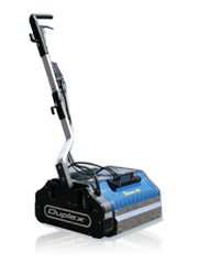 duplex-steam2