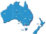 australiamap