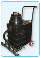 batvac-
