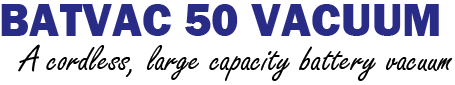 batvac50-header