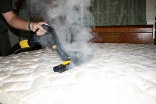 pest control equipment