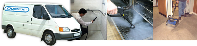 cleaning-bus