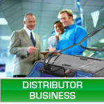 Duplex offers distribution opportunities