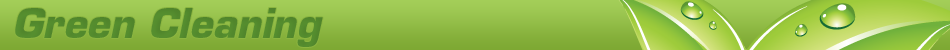 green_cleaning_banner