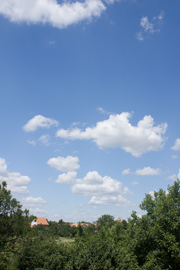sky