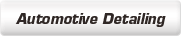 automotive