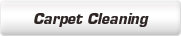 carpet_cleaning