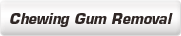chewing_gum