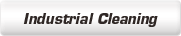 industrial_cleaning
