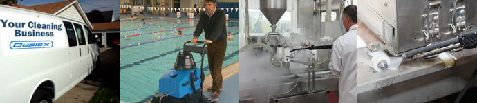 industrial_cleaning