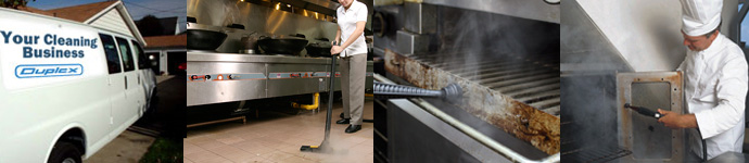 kitchen_cleaning