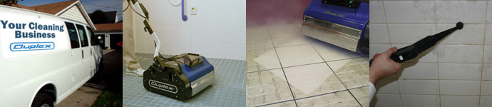 tile_cleaning