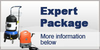 expert