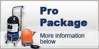pro