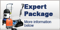 expert