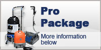 pro