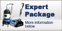 expert