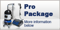 pro