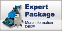 expert