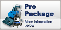pro