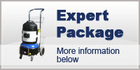 kitch_expert