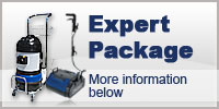 expert
