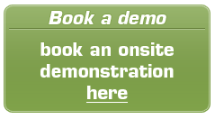 Click here to book a demo