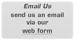Click here to email us