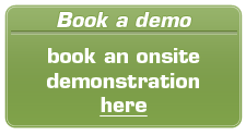 Demo our Cleaning Equipment