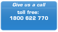 Call us about Cleaning Equipment