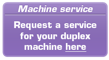 Service your Cleaning Equipment