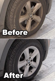 before-and-after-cleaning