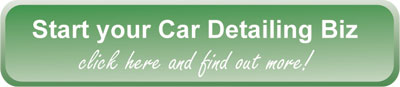 car_button