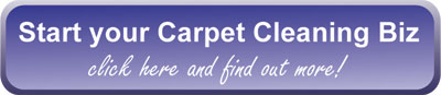 carpet_button