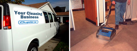 carpetcleaning