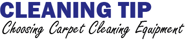 carpetcleaningequip_header