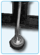 Chewy Remover Tools Chewy Remover Tools