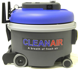 clean-air