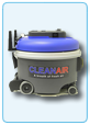 cleanair