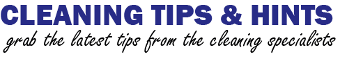 cleaningtips_header