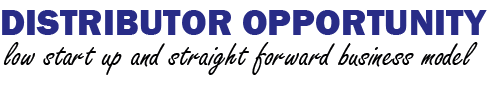 disopp_header