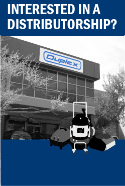 distributorshipad