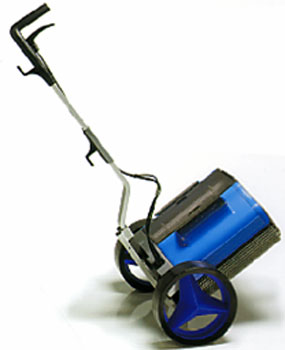 duplex-trolley