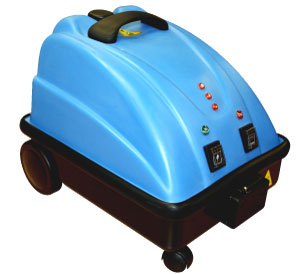 jetsteam_pro